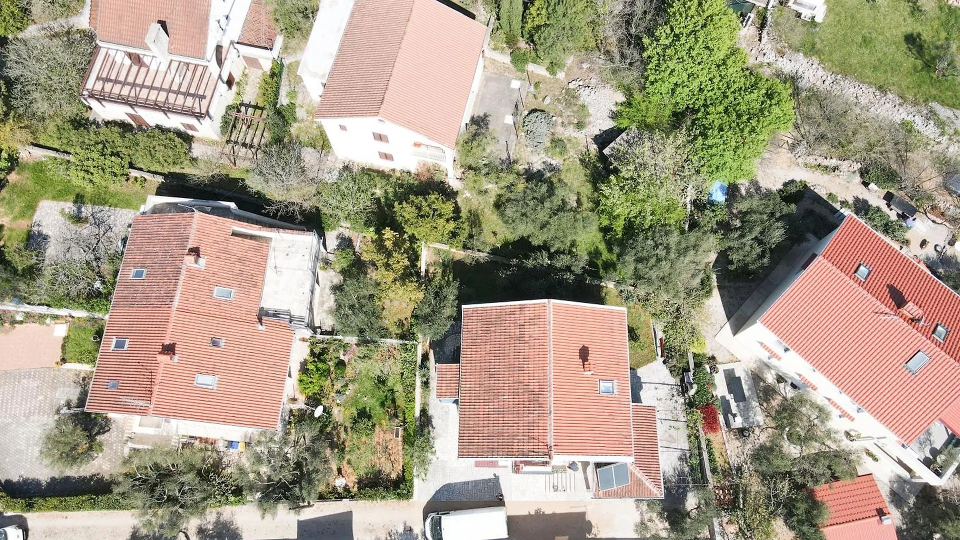 Vitafran Pinezici  Apartment
