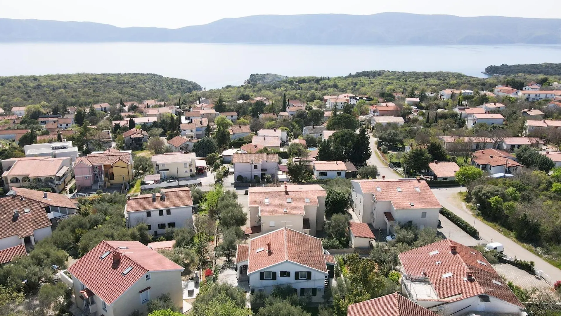 Vitafran Pinezici